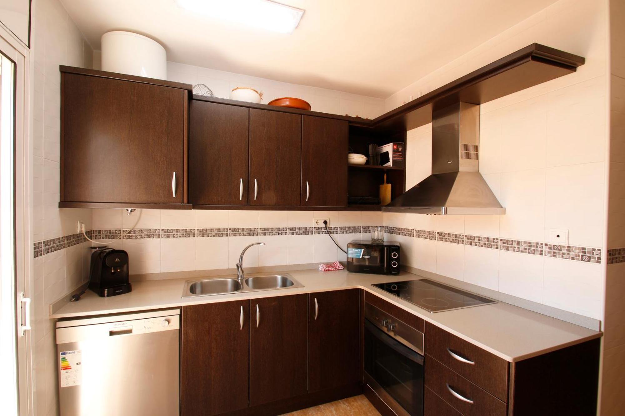 Villa Fatima Miami Playa Екстер'єр фото