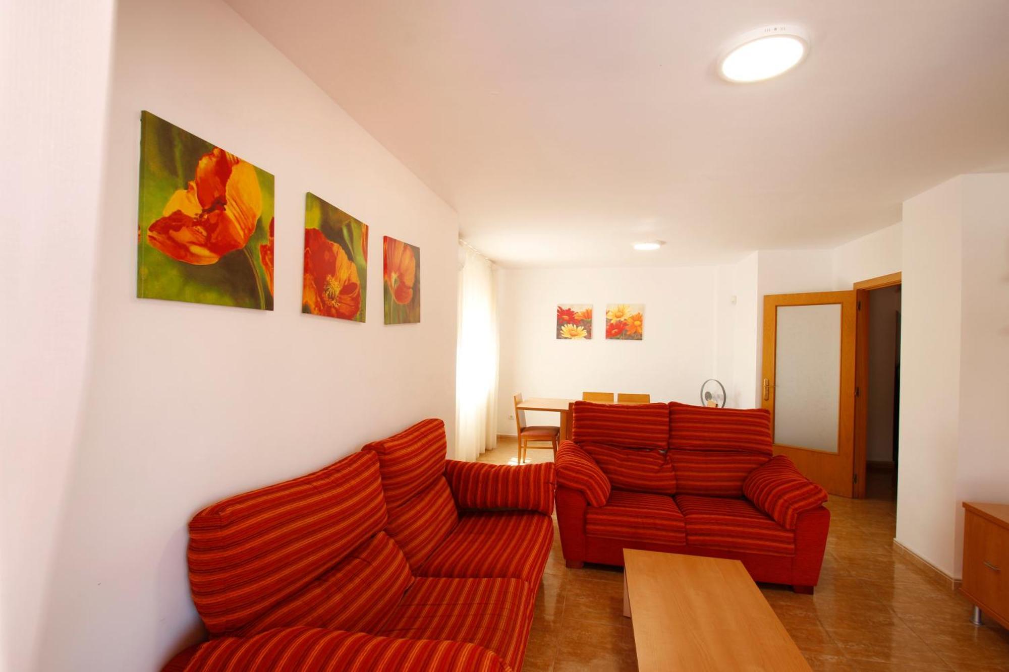 Villa Fatima Miami Playa Екстер'єр фото