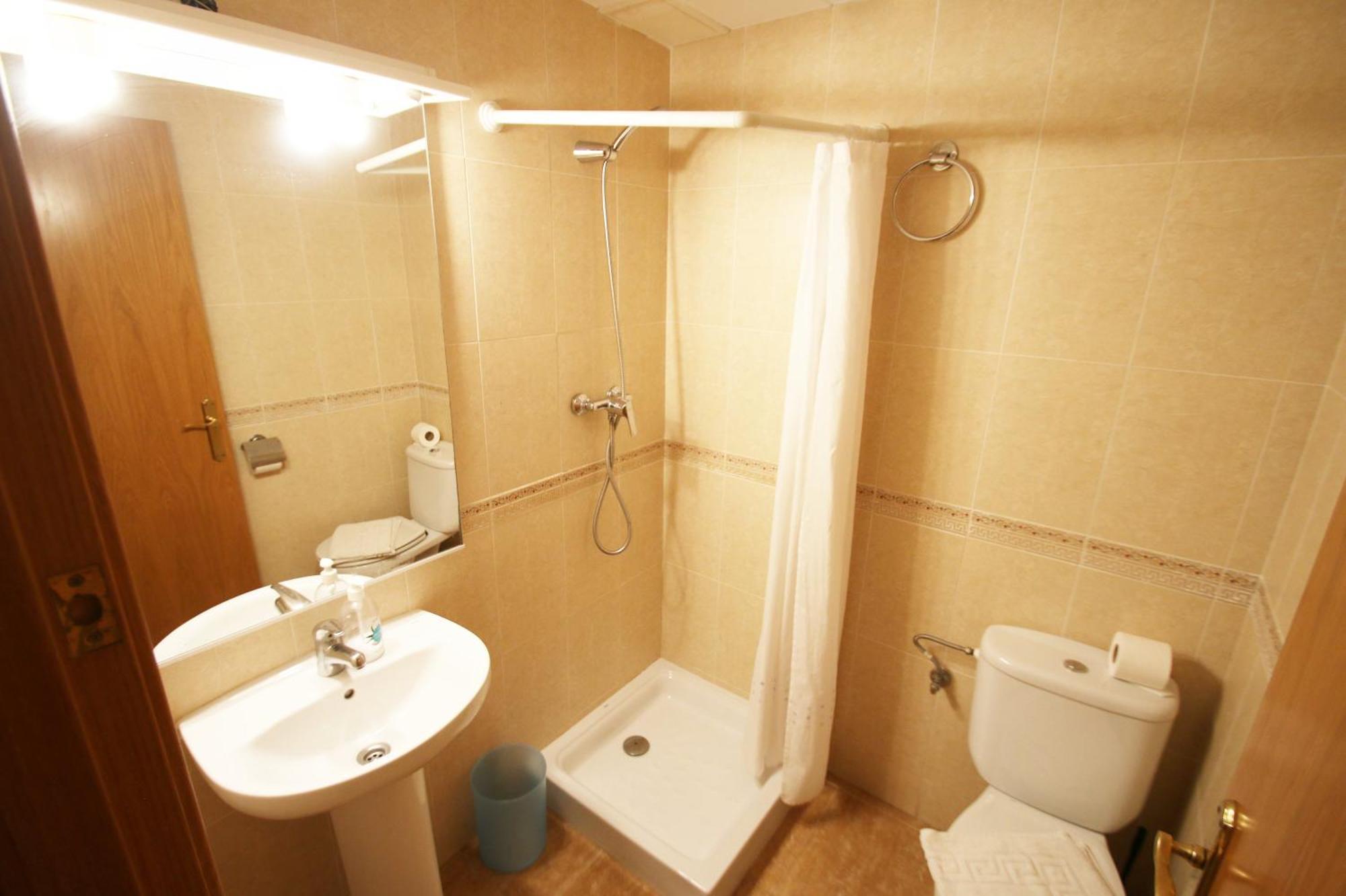Villa Fatima Miami Playa Екстер'єр фото