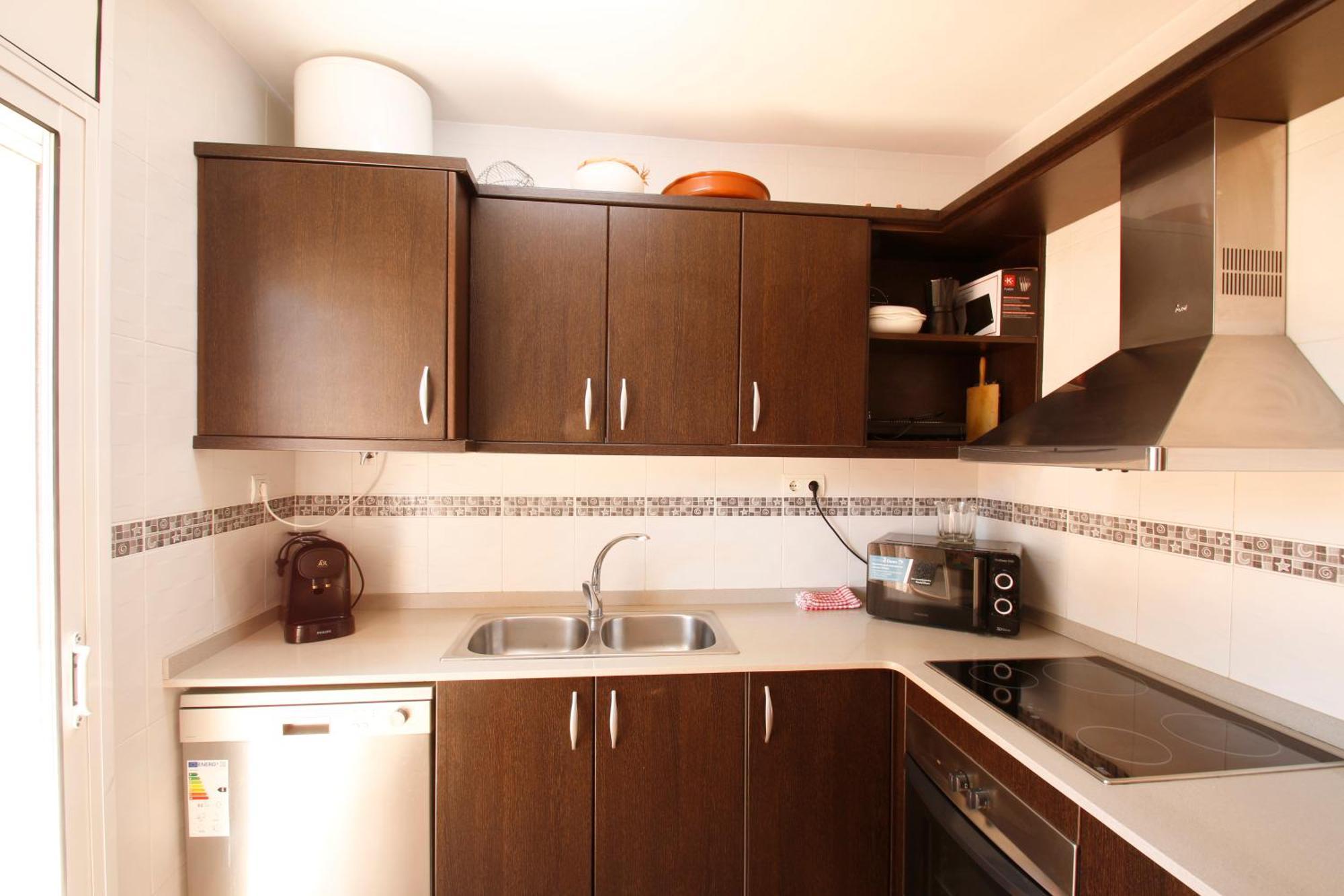 Villa Fatima Miami Playa Екстер'єр фото